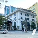 The Vista - Ảnh 1