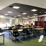 MindX Thành Công - Ảnh 5