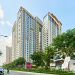 Heritage West Lake - Ảnh 6