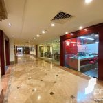 Pan Pacific Hanoi - Ảnh 5