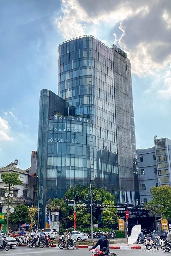 TID Centre - Ảnh 2
