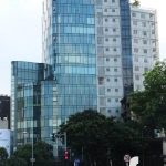TID Centre - Ảnh 3