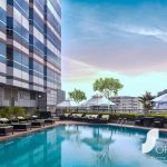 HCO Building - Ảnh 18