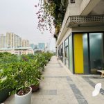 Golden Palace - Ảnh 13