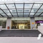 Imperia Garden - Ảnh 3