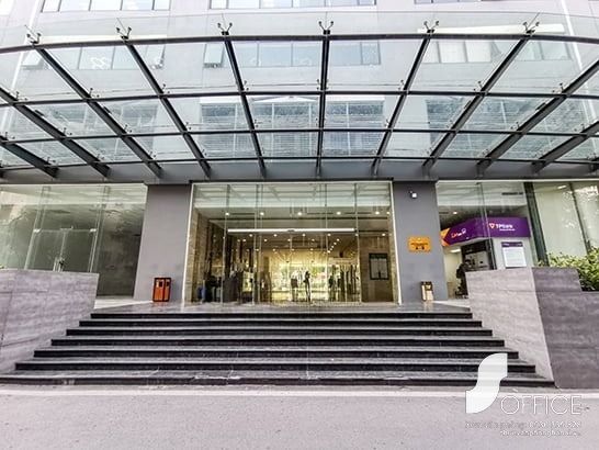 Imperia Garden - Ảnh 3