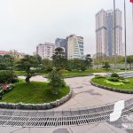 Vinacomin Tower - Ảnh 5