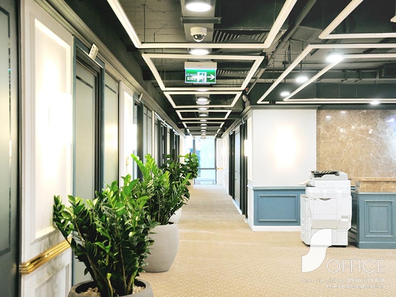 Tiktak Lý Thường Kiệt - Ảnh 2