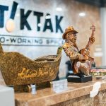 Tiktak Lý Thường Kiệt - Ảnh 1