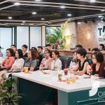 Tiktak Lý Thường Kiệt - Ảnh 8