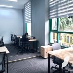 Tiktak Tràng Tiền - Ảnh 3