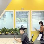 Tiktak Tràng Tiền - Ảnh 8