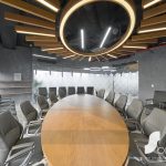 TikTak Lancaster - Ảnh 10