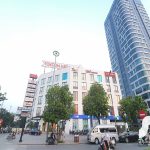 Tower 1 Times City - Ảnh 2