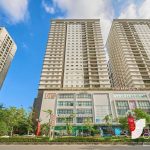 Times Tower - Ảnh 1