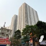 Tổ hợp 90 Nguyễn Tuân - Ảnh 2
