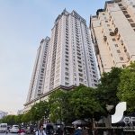 Green Park Tower - Ảnh 3