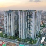 Imperia Garden - Ảnh 1