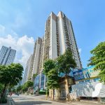 Thanh Xuân Complex - Ảnh 3