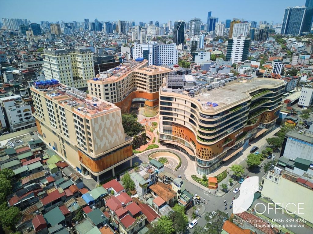 Tiến Bộ Plaza - Ảnh 2