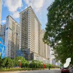 Times Tower - Ảnh 2