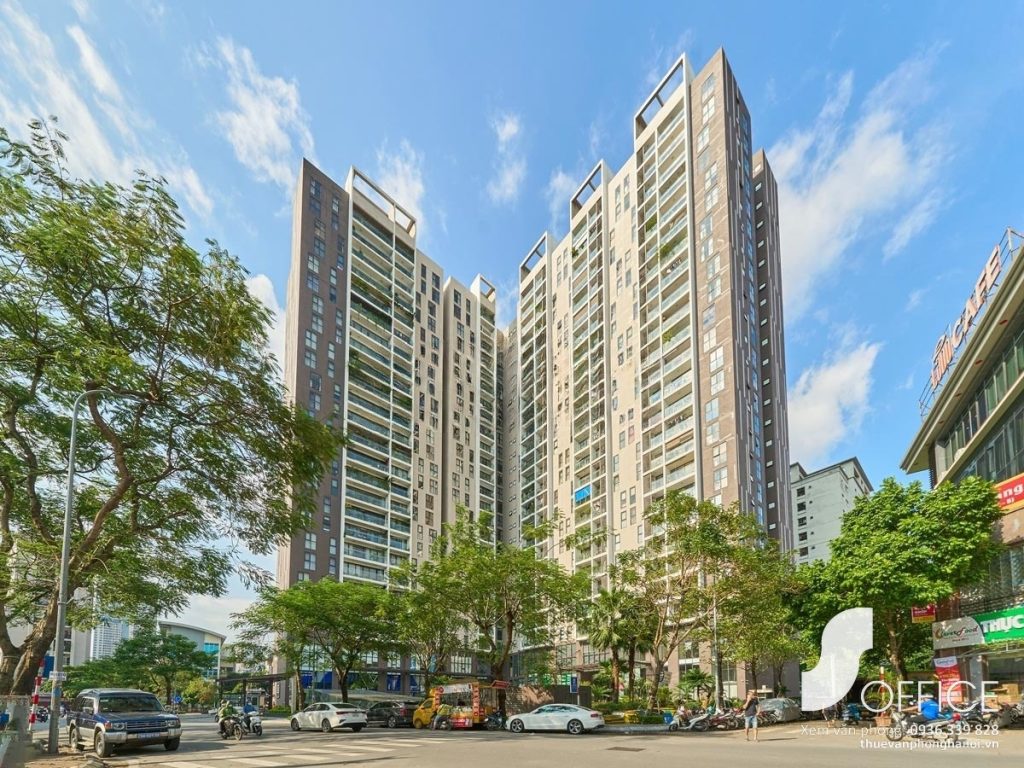 Chelsea Residence - Ảnh 2