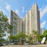 Chelsea Residence - Ảnh 2