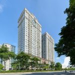 HDI Tây Hồ - Ảnh 2