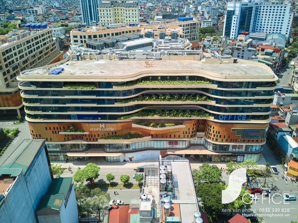 Tiến Bộ Plaza - Ảnh 4