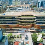 Tiến Bộ Plaza - Ảnh 4