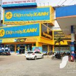 CTM 1174 Đường Láng - Ảnh 1