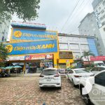 CTM 1174 Đường Láng - Ảnh 2