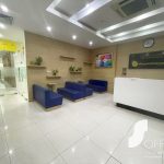CTM 1174 Đường Láng - Ảnh 3