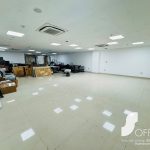 Tòa nhà 189 Hoàng Cầu - Ảnh 3