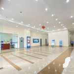 N05 Hoàng Đạo Thúy - Ảnh 5
