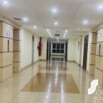 N05 Hoàng Đạo Thúy - Ảnh 6