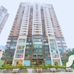 N05 Hoàng Đạo Thúy - Ảnh 1