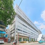 311-313 Trường Chinh - Ảnh 2