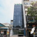 311 Vũ Tông Phan - Ảnh 1
