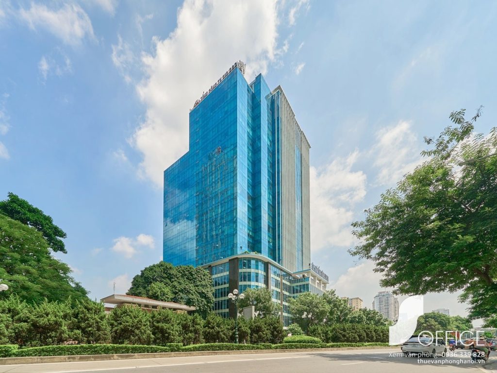 319 Tower - Ảnh 3