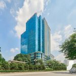 319 Tower - Ảnh 3