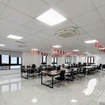 Toà nhà 39-41 Vũ Ngọc Phan - Ảnh 3