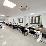 Toà nhà 39-41 Vũ Ngọc Phan - Ảnh 4