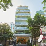 40 Phan Bội Châu - Ảnh 1