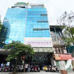 43 Nguyễn Thượng Hiền - Ảnh 1