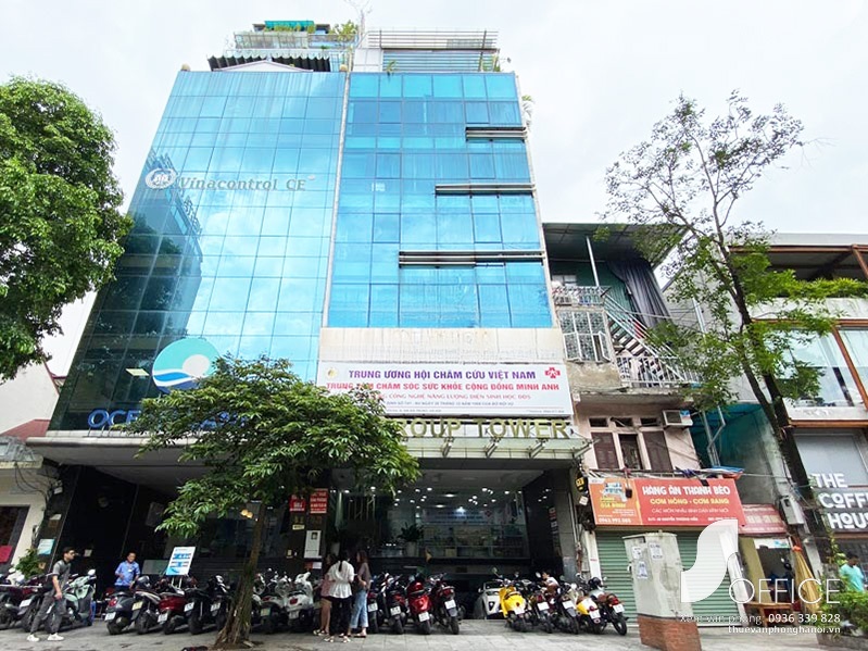 43 Nguyễn Thượng Hiền - Ảnh 1