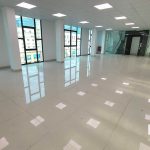 Tòa nhà 45 Mễ Trì - Ảnh 2