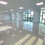 Tòa nhà 45 Mễ Trì - Ảnh 3
