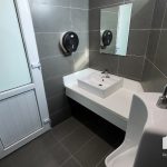 Tòa nhà 45 Mễ Trì - Ảnh 5