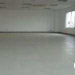 58 Ngụy Như Kon Tum - Ảnh 4